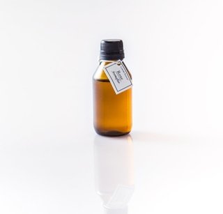 Aromaflor Repuesto