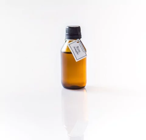 Aromaflor Repuesto