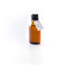 Aromaflor Repuesto - Luxury Scents