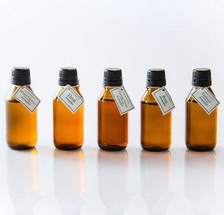 Aromaflor Repuesto en internet