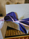 Set Spring Box - comprar online