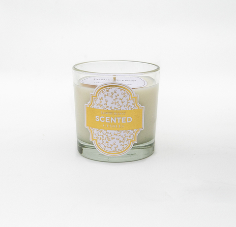 Vela Vintage Rose