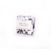 Jabón Individual White Flowers - comprar online