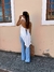 Blusa Sofi - off na internet