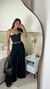 Body Tina - preto na internet