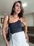 Body Tina - preto - loja online