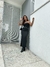 Vestido Rafa - preto na internet