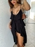 Conjunto Livi - preto - comprar online