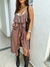 Imagem do Conjunto Livi - marrom