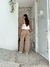 Bata Riley - branco - loja online
