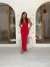 Vestido Celine - Triê 