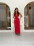 Vestido Celine - comprar online