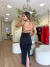 Vestido Caterine
