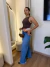 Body Zara - loja online