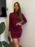 Vestido Stela - comprar online