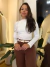 Body Natalia - comprar online