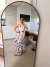 Vestido Noronha