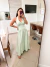 Vestido Brescia - loja online