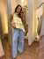 Blusa Lisboa - Triê 