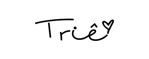 Triê 