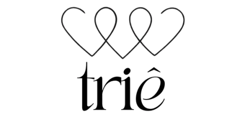 Triê 