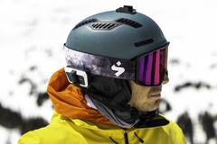 Banner de la categoría Intercomunicador para deportes
