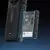 Insta360 X4 Power Battery (bateria) en internet