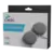 Parlantes CARDO 40mm HD