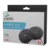 Parlantes CARDO 45mm JBL - comprar online