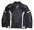 Campera moto con protecciones I-RUN en internet