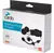 Kit segundo casco intercomunicador Cardo Packtalk EDGE + JBL