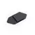 clips enganche fijación intercomunicador EJEAS (pack de 2 modelos) - comprar online