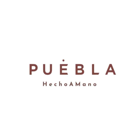 Puebla Tienda de Autor