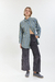 Imagen de Camisa Olson Stripes