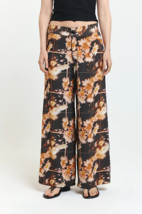 Pantalón Big Bang - comprar online