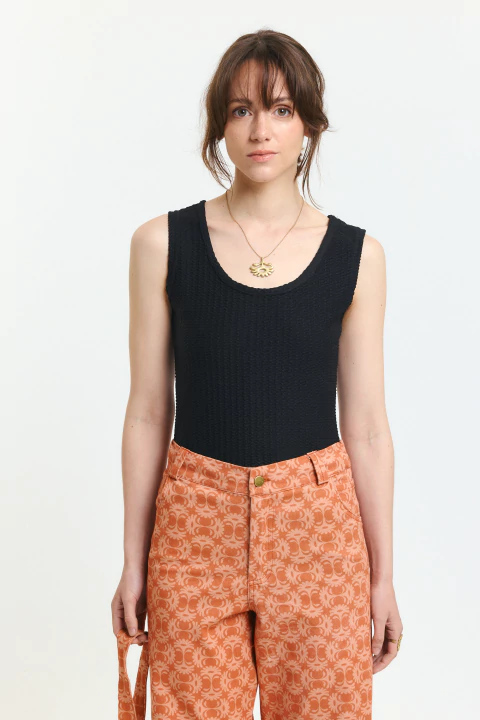 Top Dark - comprar online