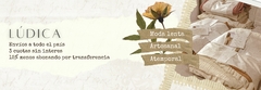Banner de la categoría BY MAR SS23