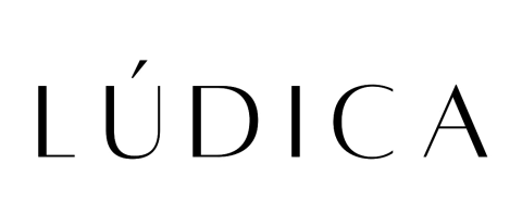 Lúdica