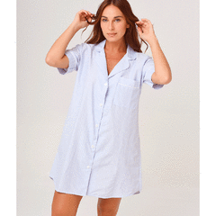 Camisón Lupe C5