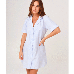 Camisón Lupe C5 - comprar online
