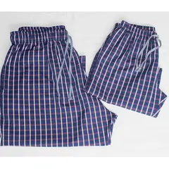 Combo CA6: Pantalón Hombre + Pantalón niño