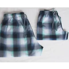 Pijama Elisa F5 (T2 al T8) - comprar online