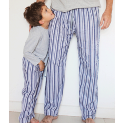 Combo: Pantalón Hombre + Pantalón niño - comprar online