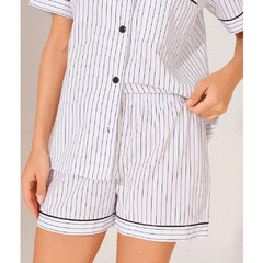 Pijama Ines RBN4 en internet