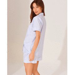Pijama Ines CB5 - tienda online