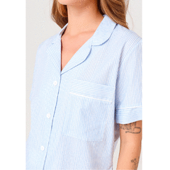 Pijama Ines RC6 - comprar online