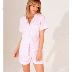 Pijama Ines RR5