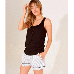 Short Berta RN5 - comprar online