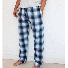Pantalón de hombre CB5 - comprar online