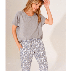 Pantalón Polly FCH5 - comprar online